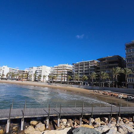 Differentflats Bello Horizonte ซาลอว์ ภายนอก รูปภาพ