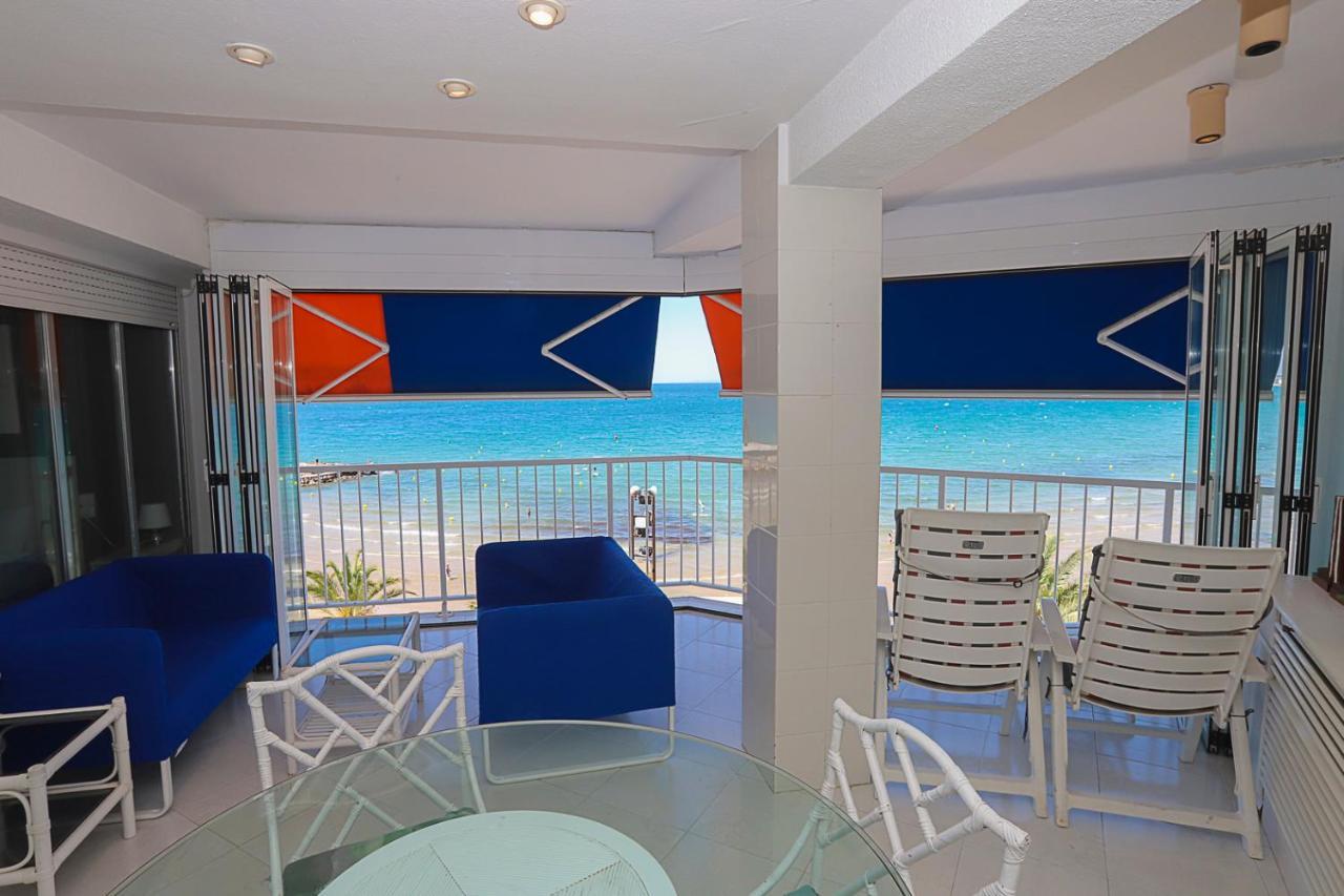 Differentflats Bello Horizonte ซาลอว์ ภายนอก รูปภาพ