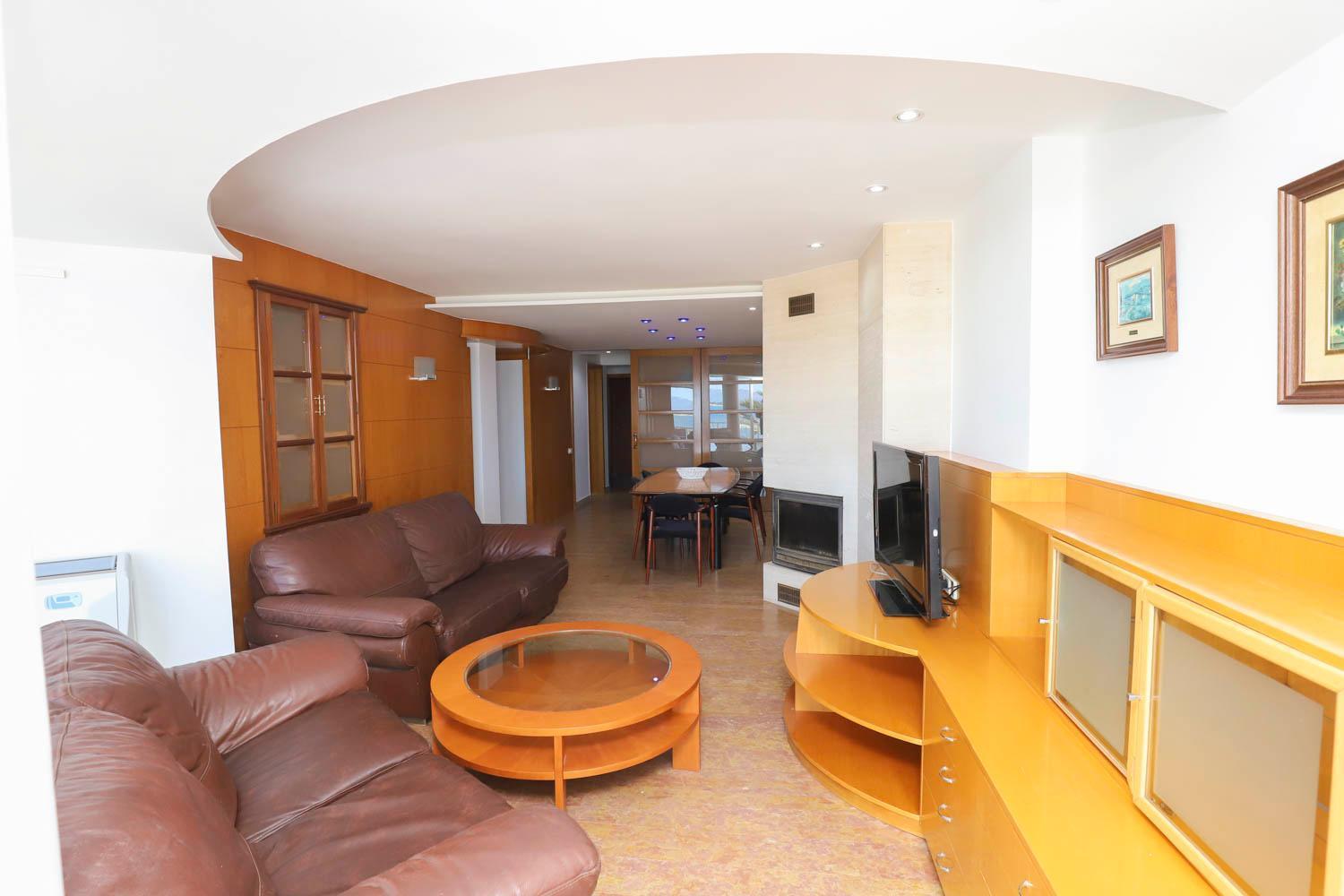 Differentflats Bello Horizonte ซาลอว์ ภายนอก รูปภาพ