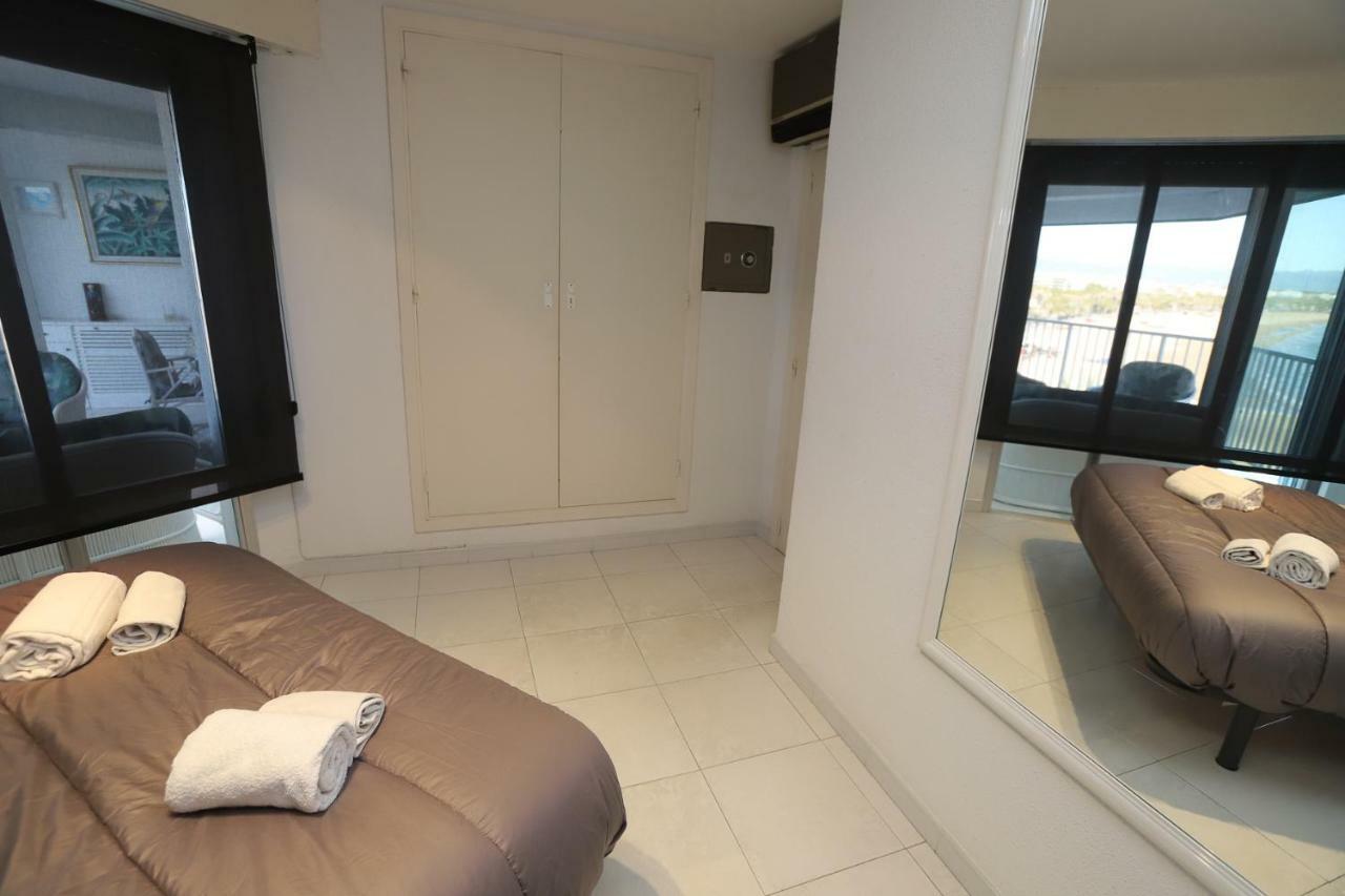 Differentflats Bello Horizonte ซาลอว์ ภายนอก รูปภาพ