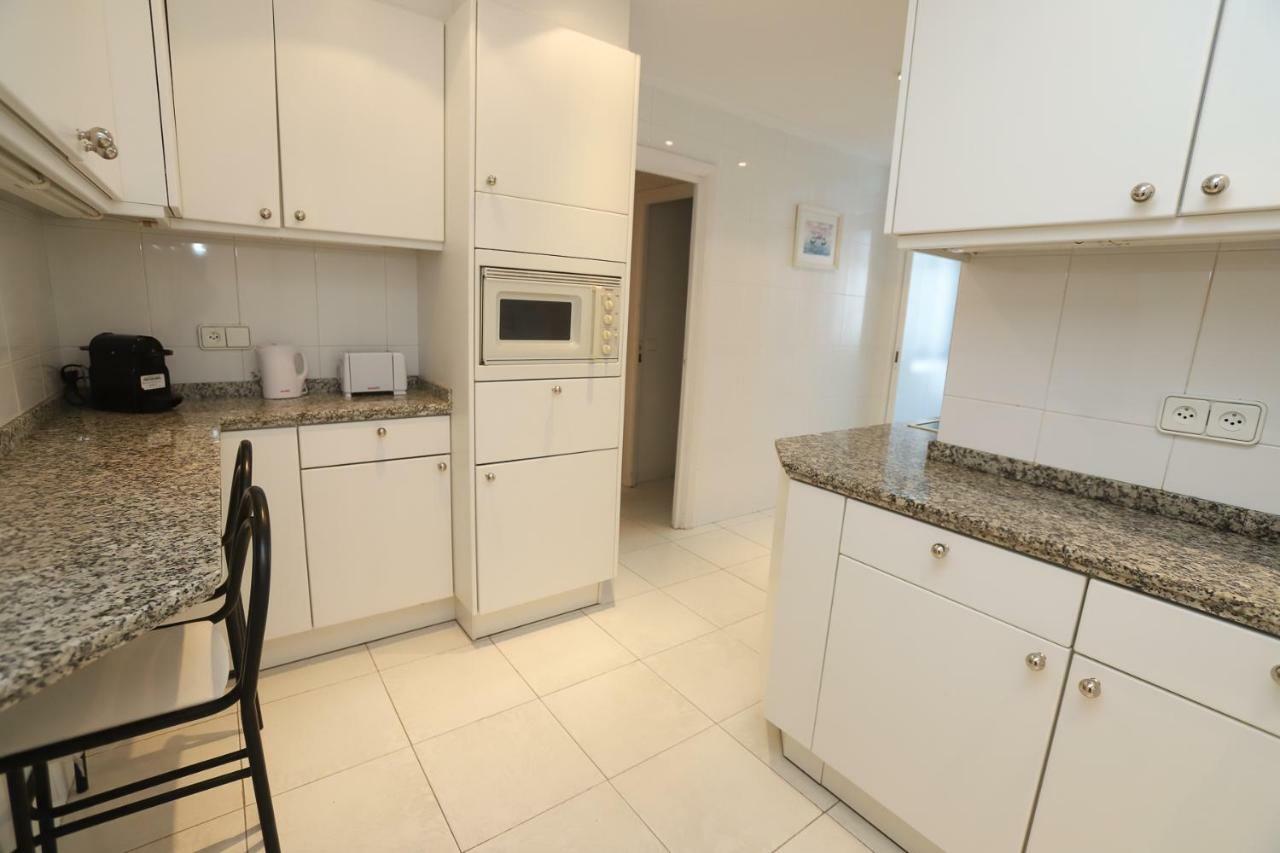 Differentflats Bello Horizonte ซาลอว์ ภายนอก รูปภาพ